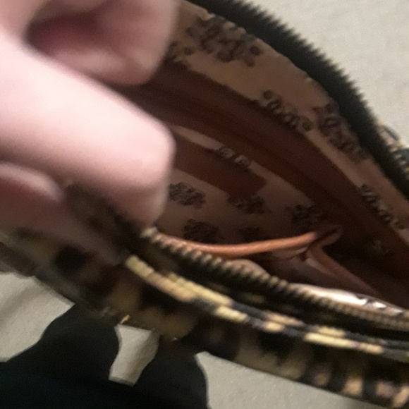 Purse - Picture 2 of 2